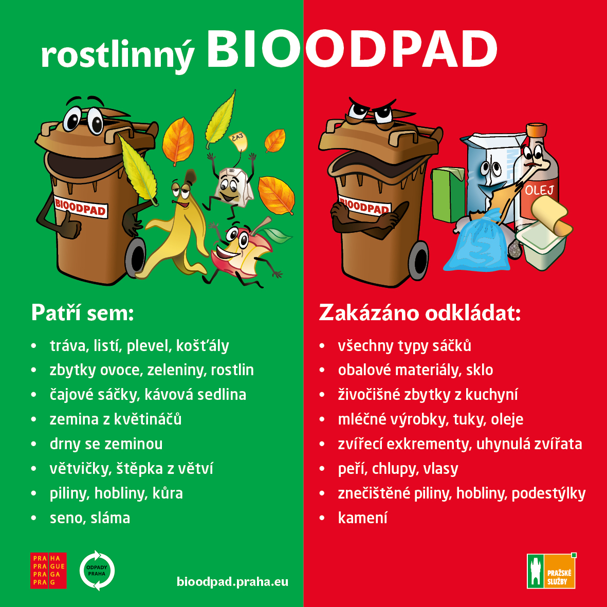 bioodpad_PS  nová